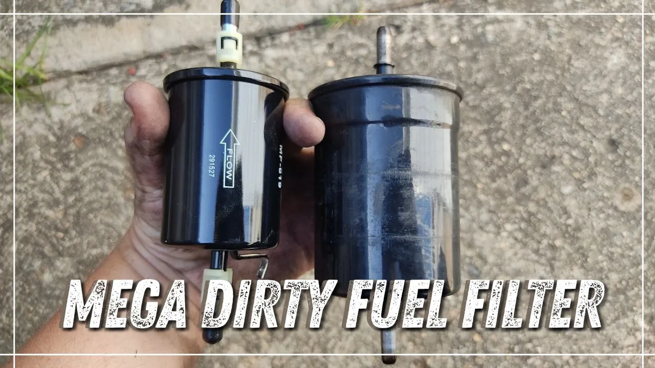 fuel filter.jpg