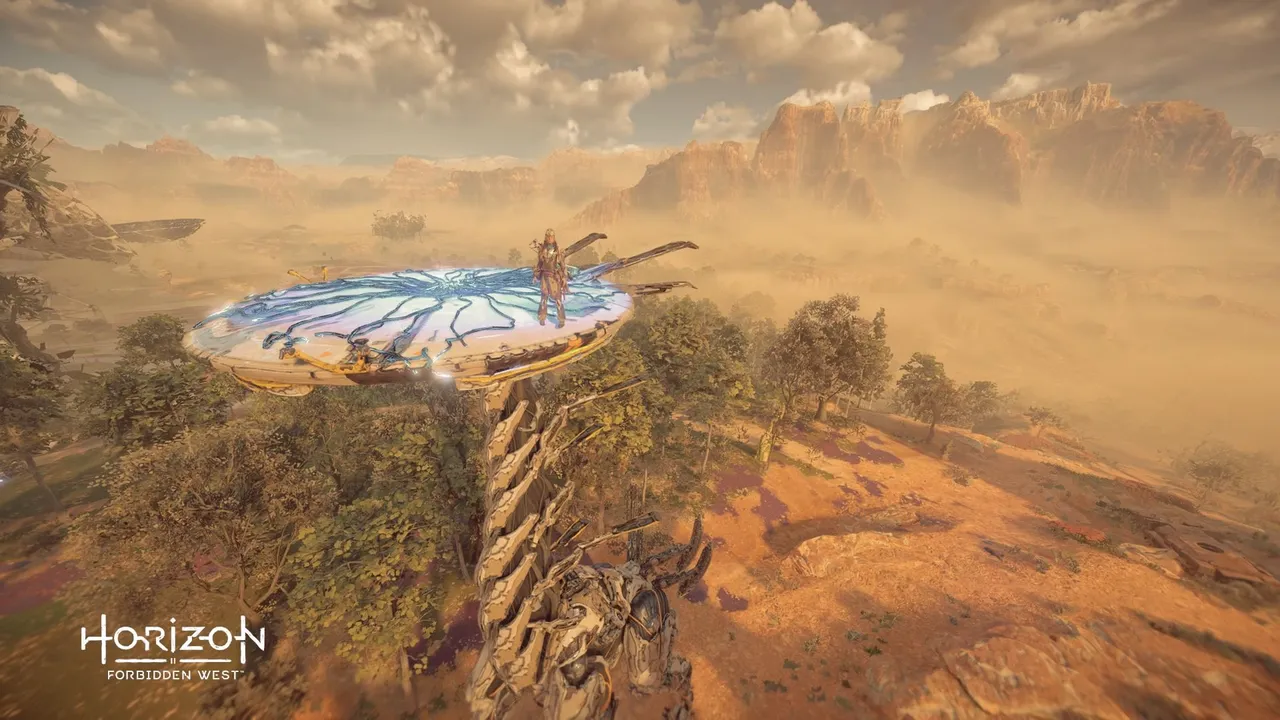 Horizon Forbidden West_20220709235618.jpg