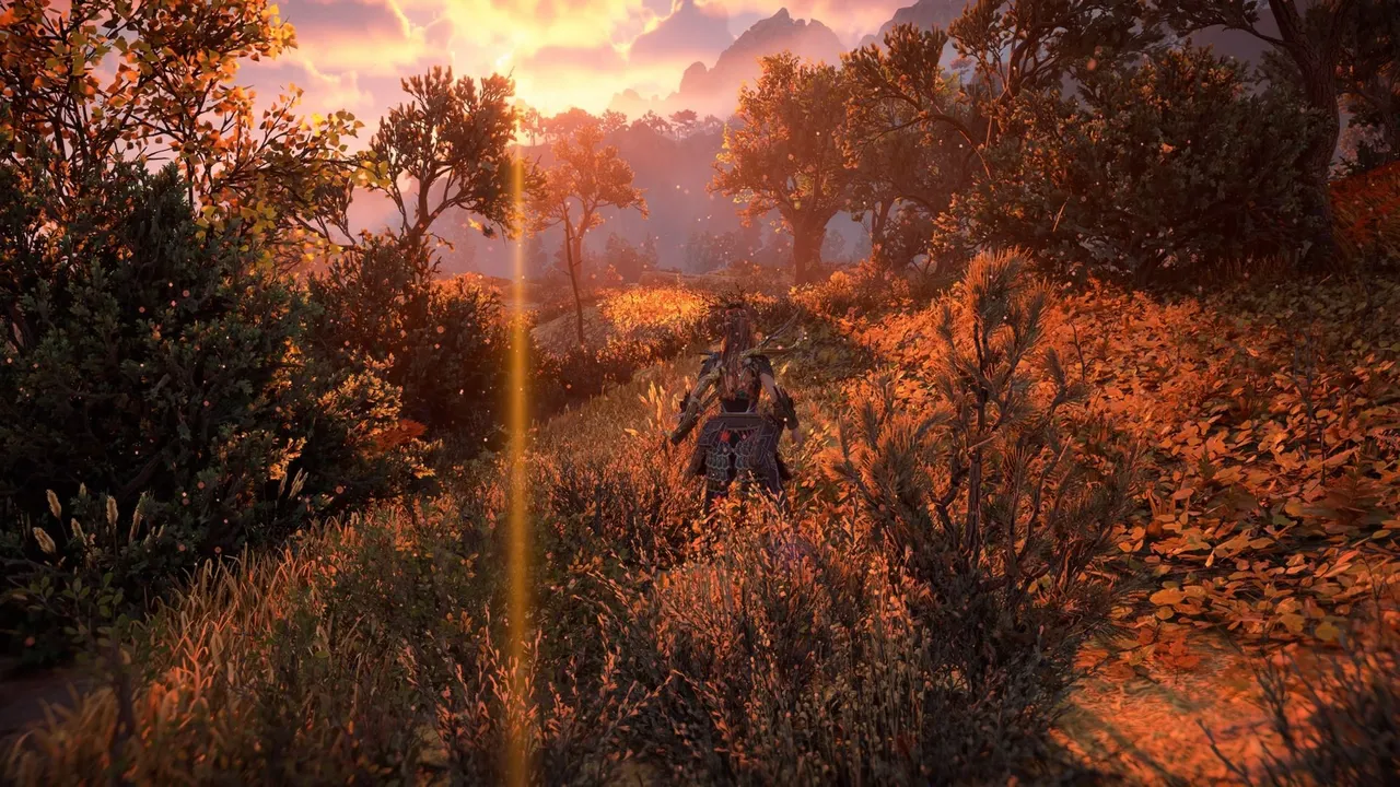 Horizon Forbidden West_20220710222446.jpg