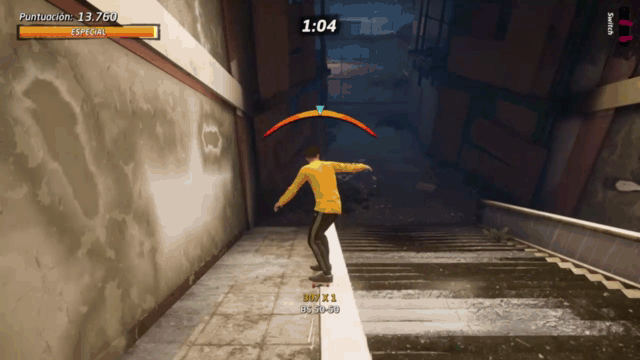 gif_tony_1.gif