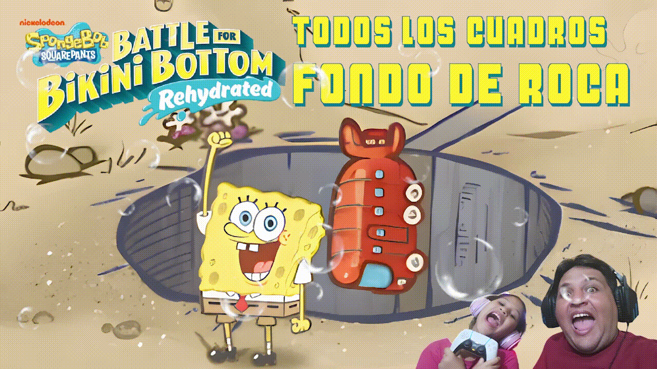 GIF00.gif