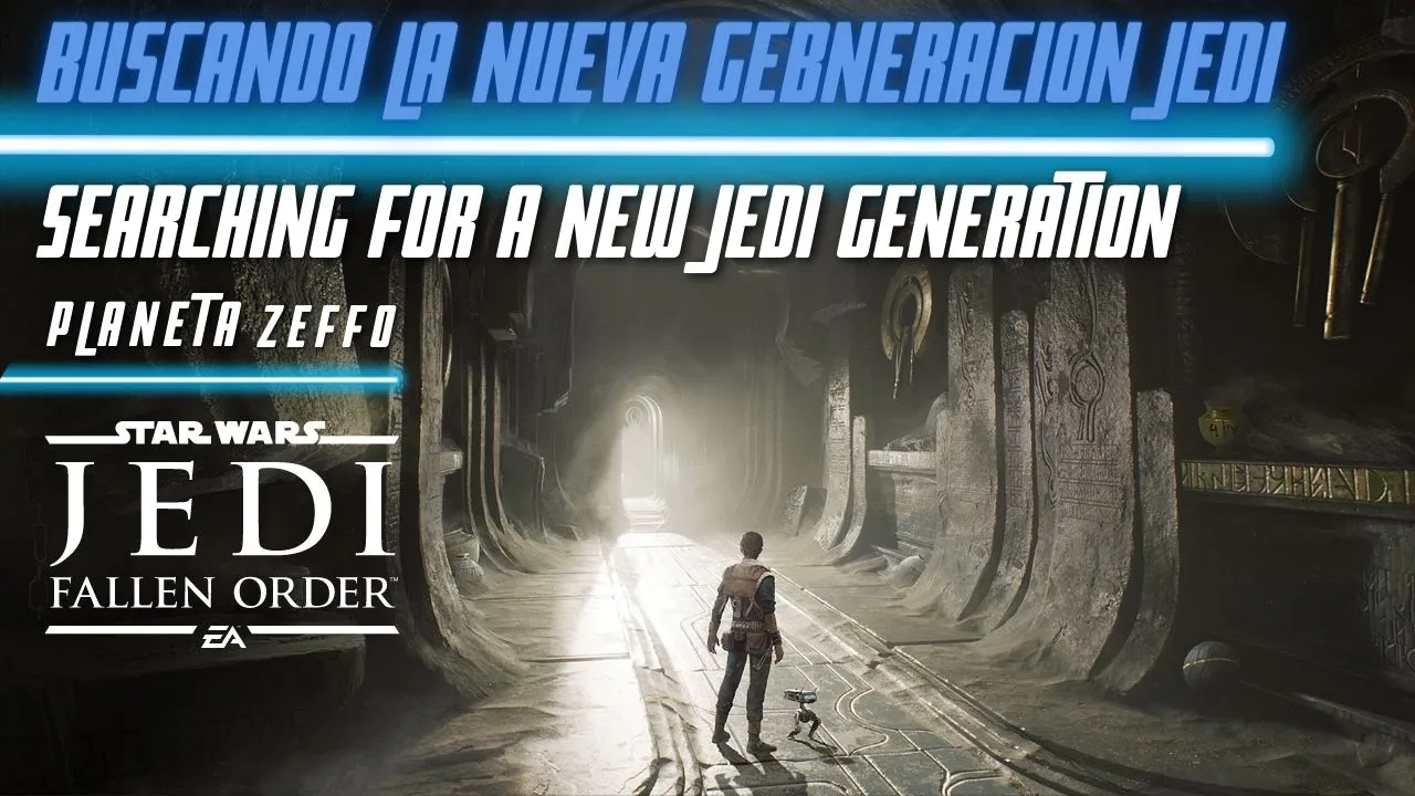 jedi03 (1).jpg