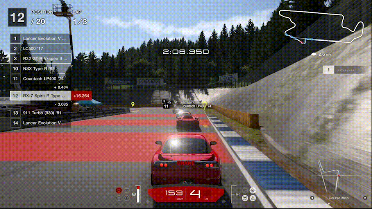 carrera2.gif