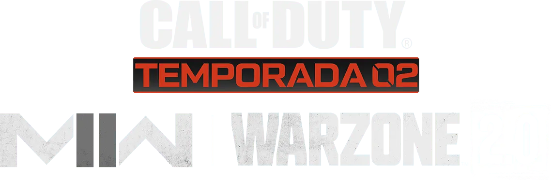 cod_mwii_s2-combo-logo-ES-_-ES-MX-_PT_-PT-BR.png