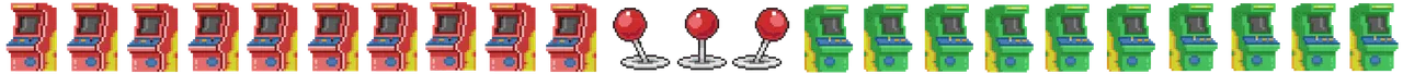 separador arcade_Mesa de trabajo 1.png
