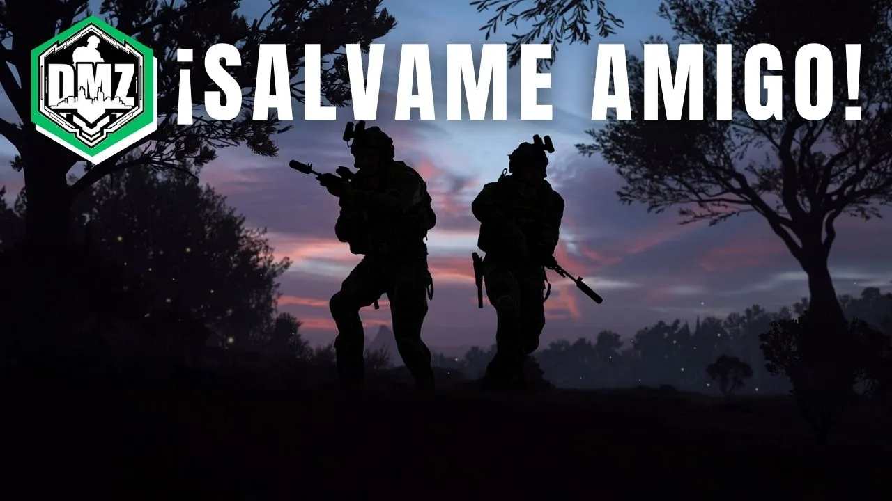 AMIGO.jpg