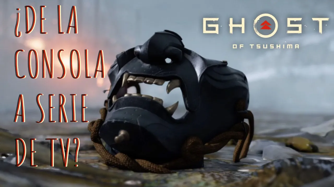 PORTADA-02.jpg