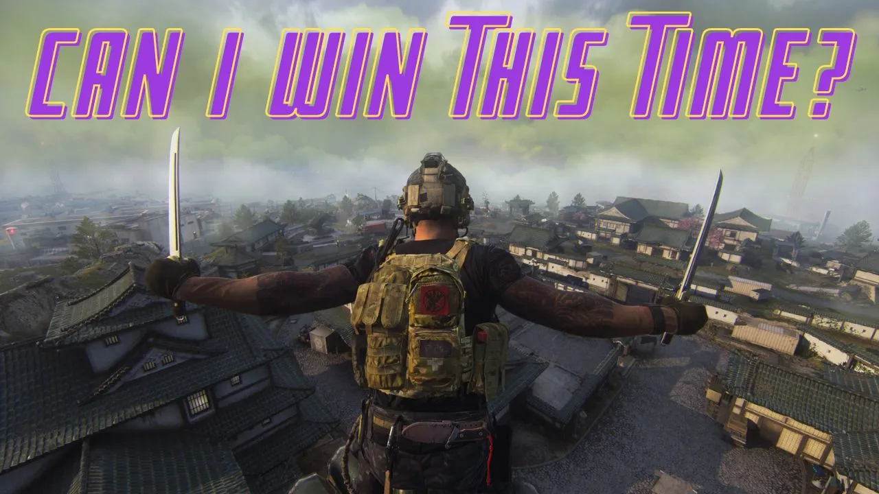Can I win this time.jpg