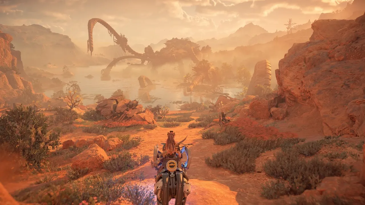 Horizon Forbidden West_20220711000620.jpg