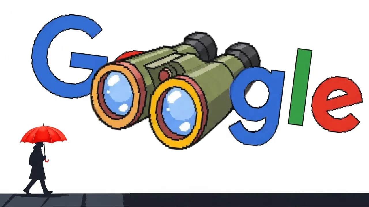 portada google_Mesa de trabajo 1.jpg