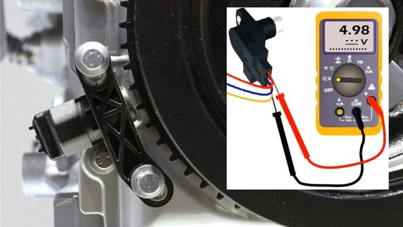 HiveMotor_portadas-01.jpg