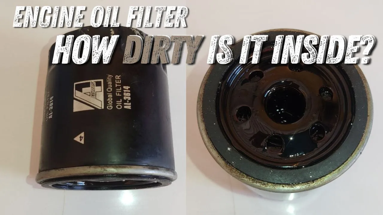oil.filter.jpg