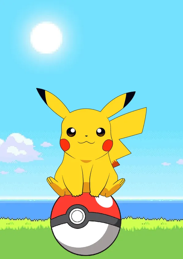 Pikachu_vectorizado.jpg