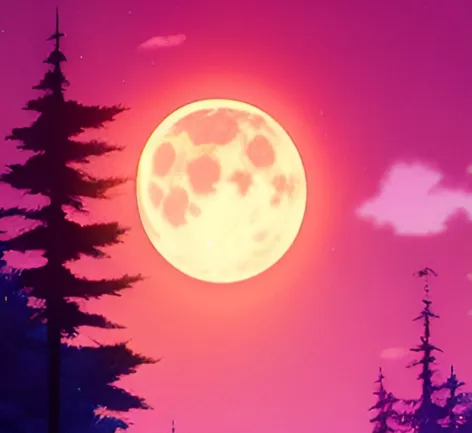Screenshot from 2023-07-29 12-59-56.png