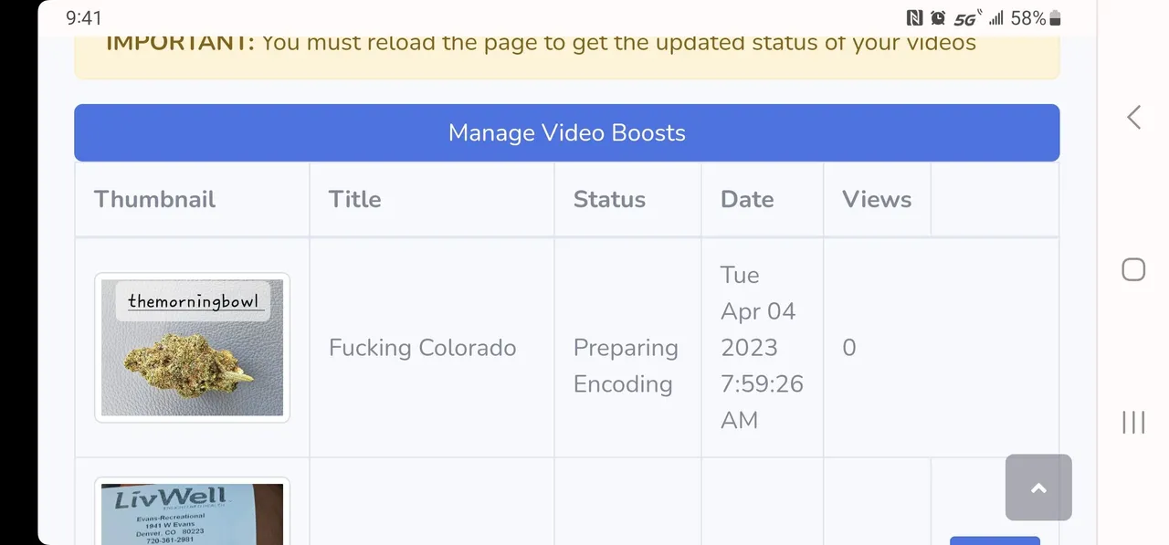Screenshot_20230404_094102_Chrome.jpg