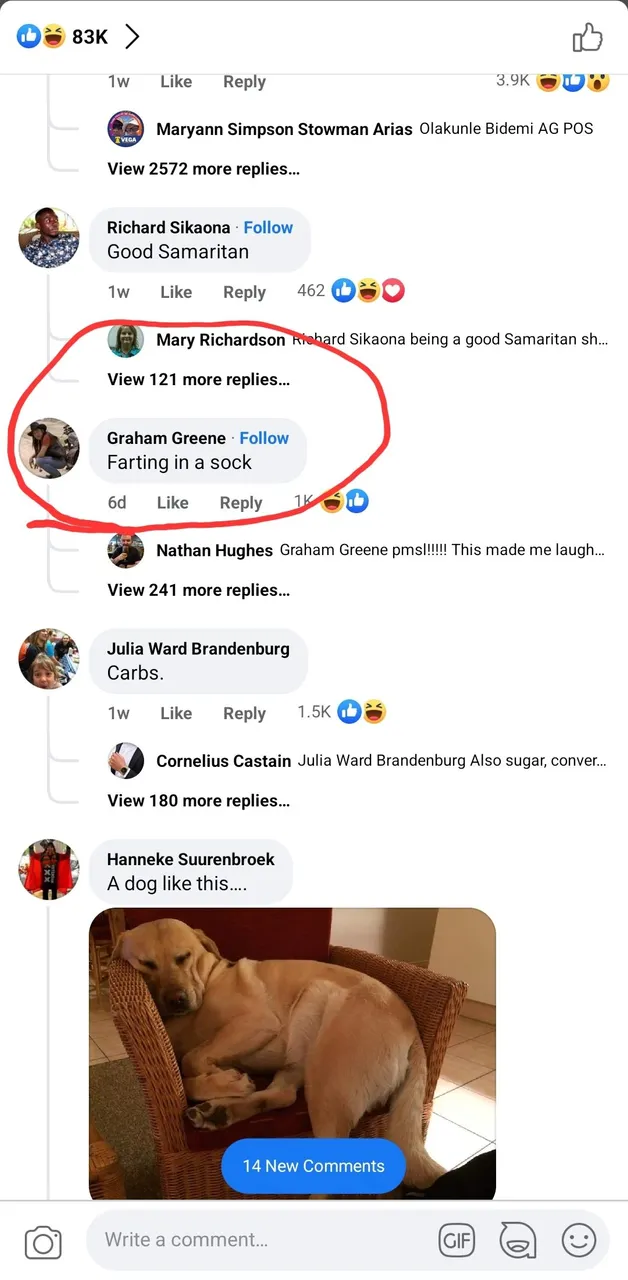 Screenshot_20211217-104144_Facebook.jpg