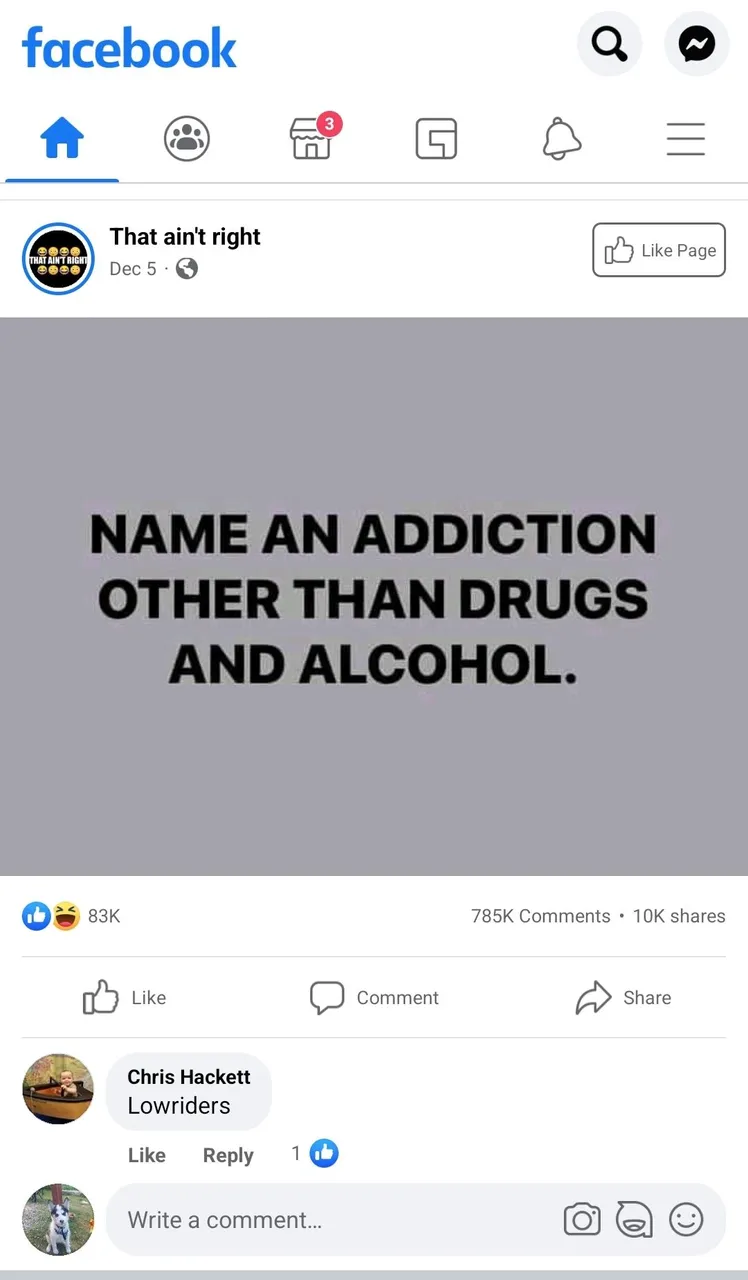 Screenshot_20211217-104221_Facebook.jpg
