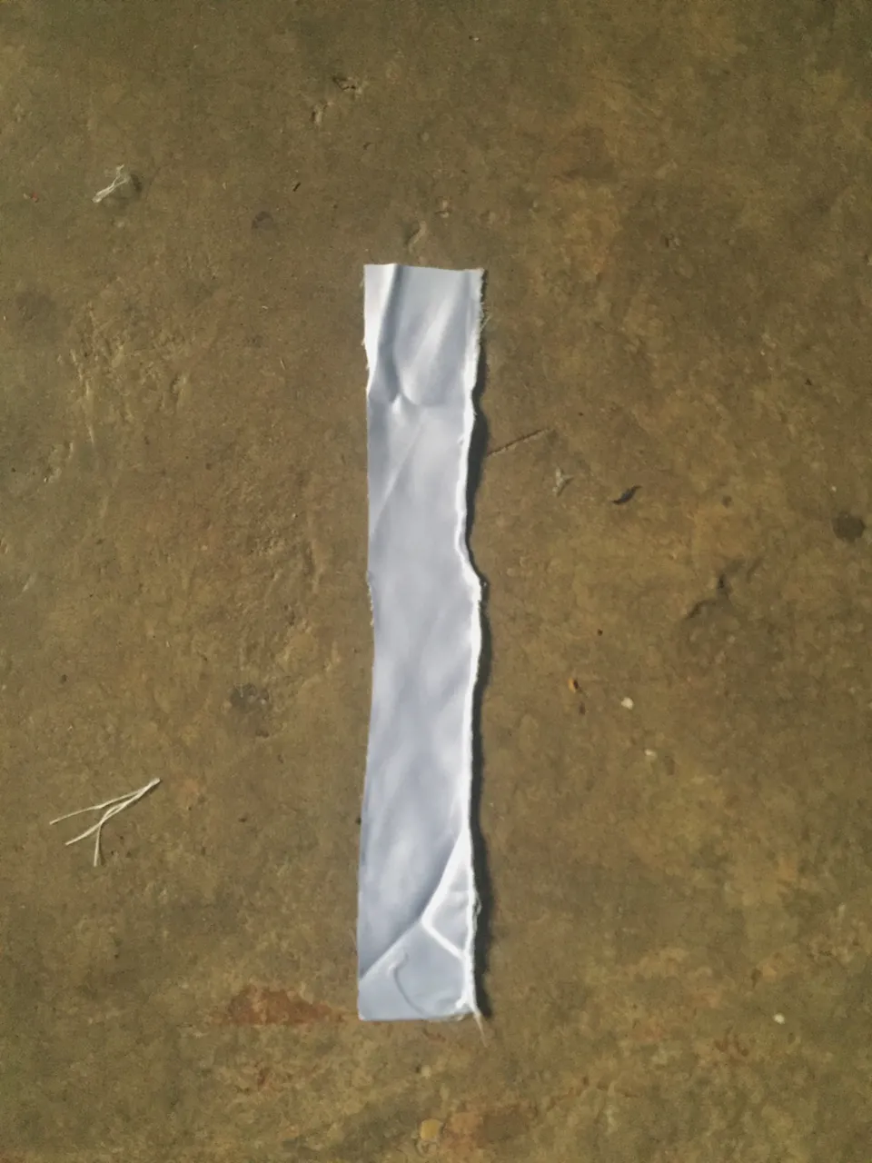 EF2DE42A-43E1-45E7-B33E-0A226527CD92.jpeg