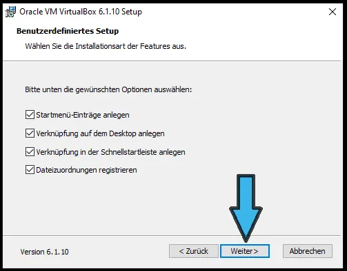 4die verknüpfungsoptionen könne sie so lassenmin.png