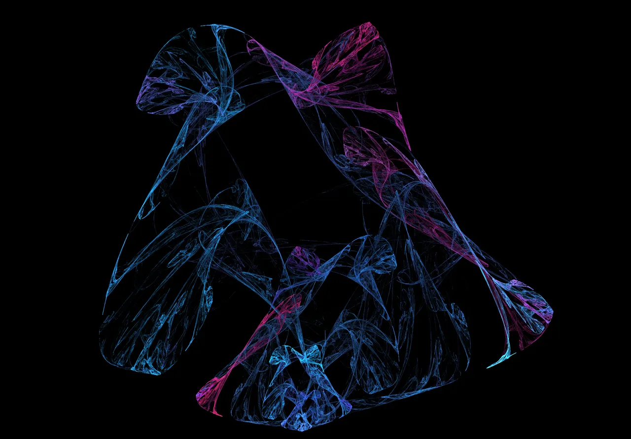 nested nasturtium 4.png