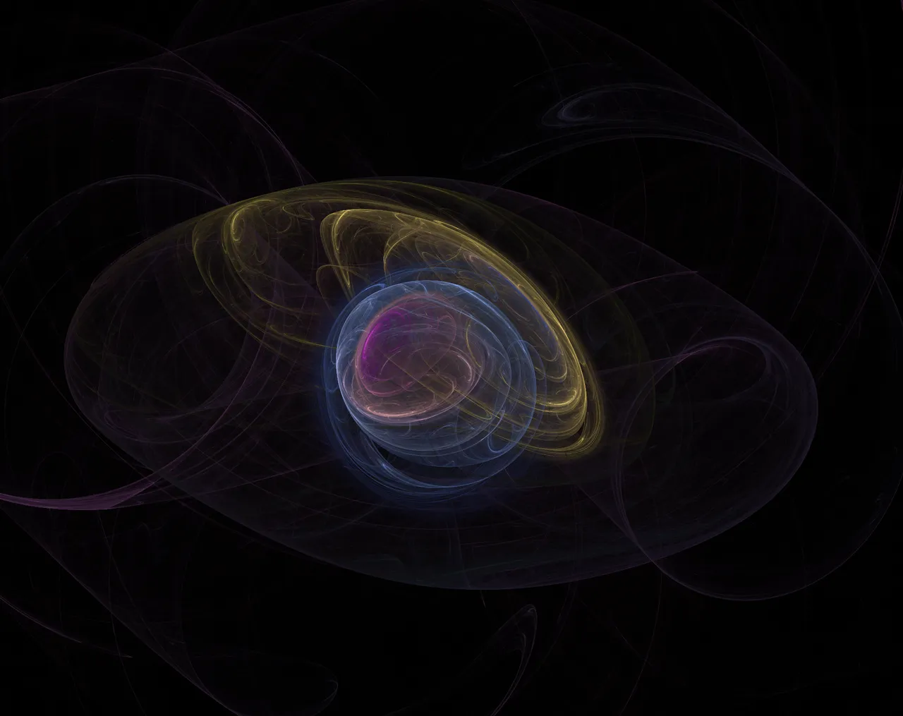 tsulbbim eye 2.png