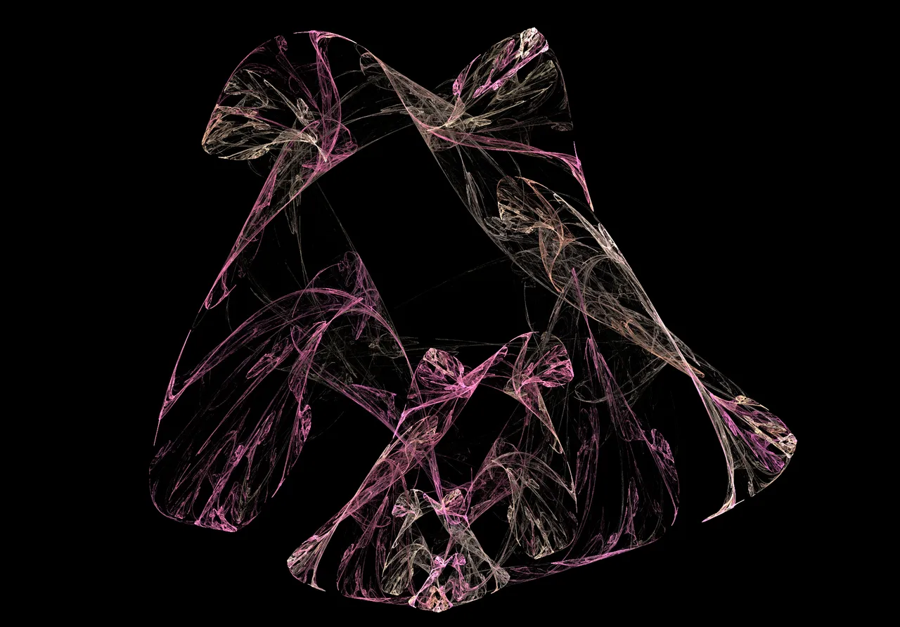 nested nasturtium 3.png