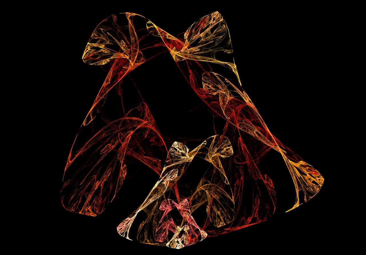 nested nasturtium 2.png