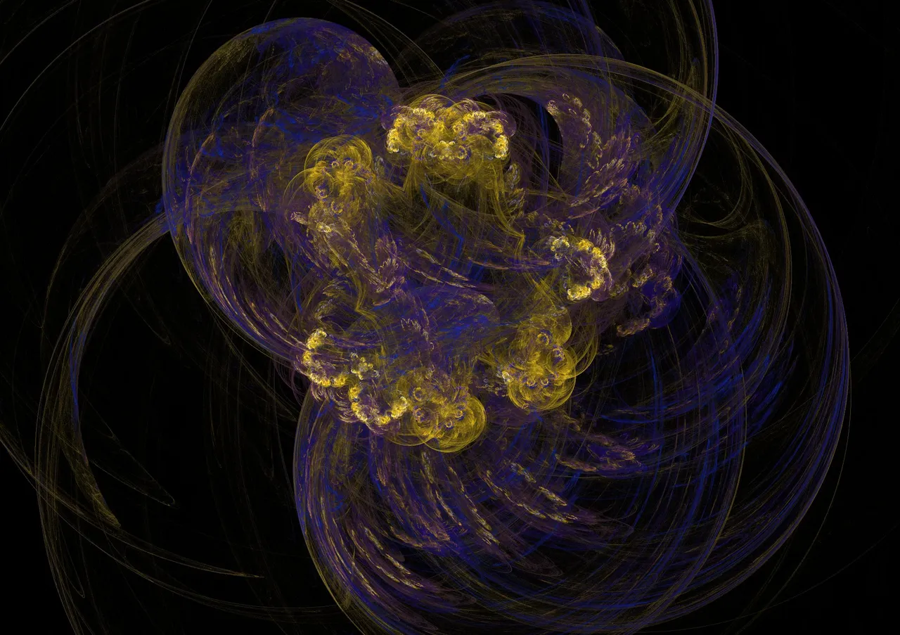 sea peacock 3.png