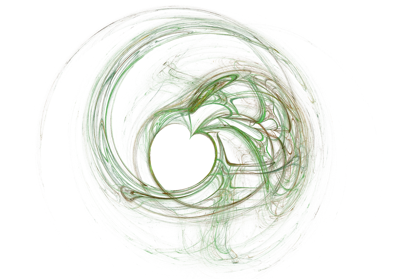 Apophysis-220721-19-4.png