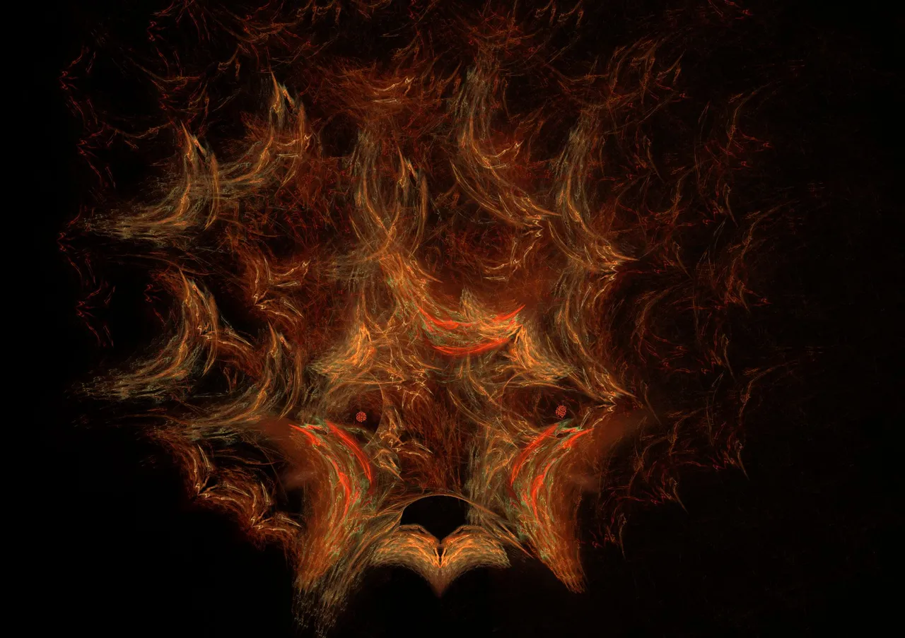 firehead 1.png