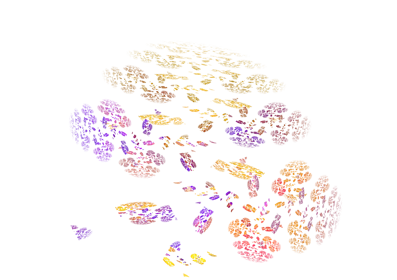 Apophysis-230729-1-16.png