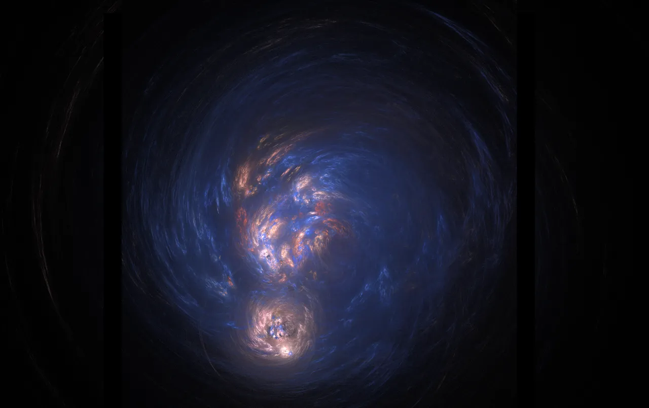 womb of the night.png