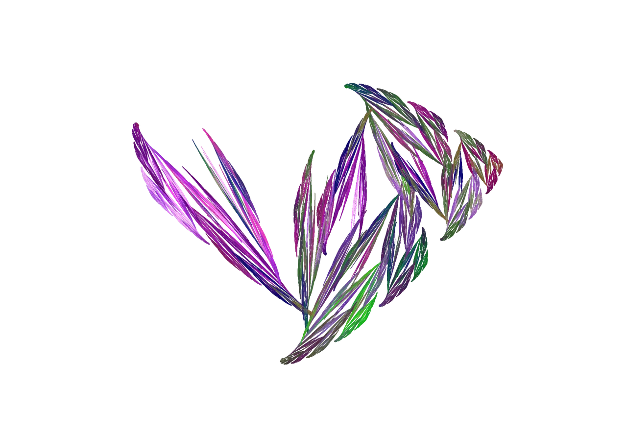 Apophysis-220416-14-20.png