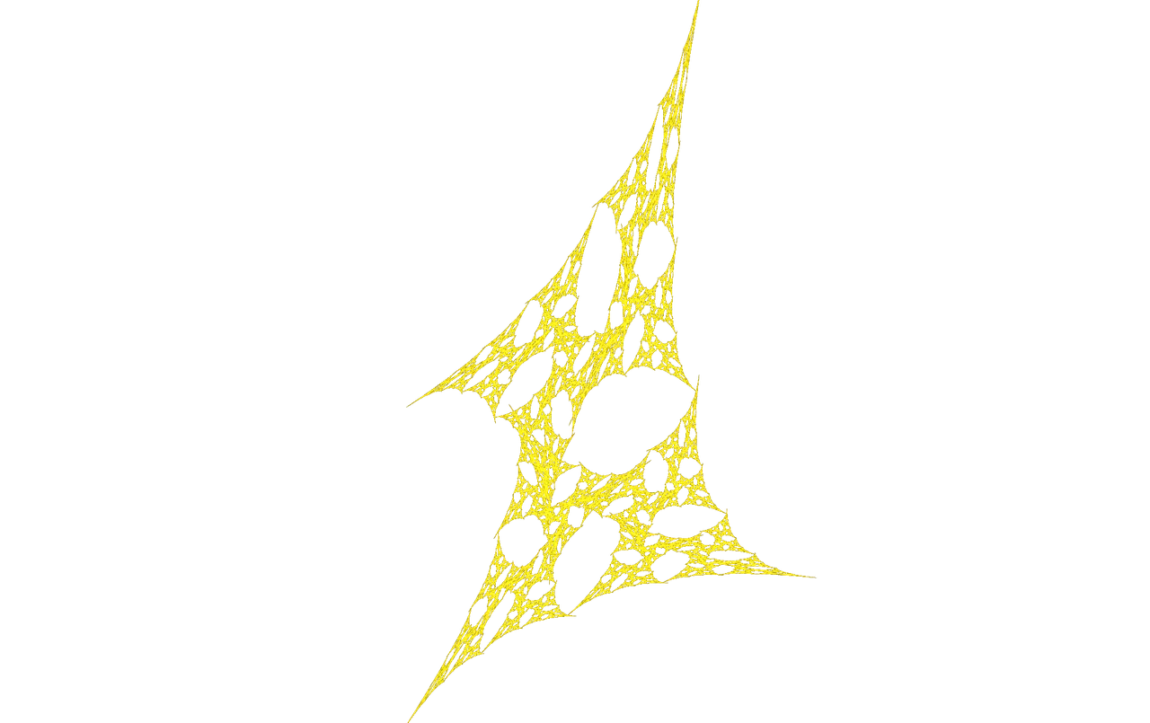 Apophysis-210629-97-40.png