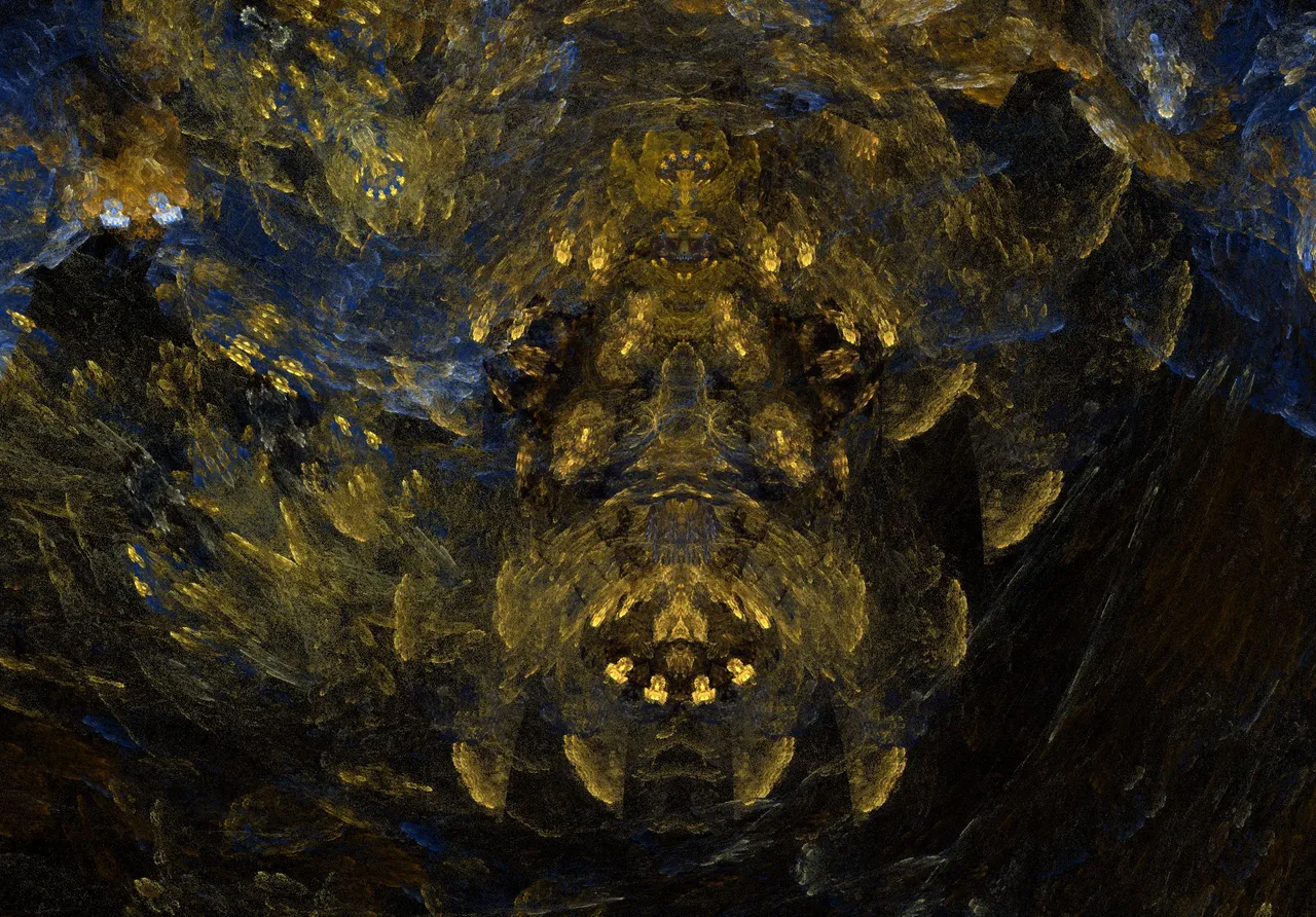 golden teeth.png