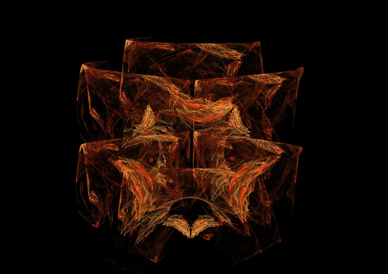 firehead 2.png