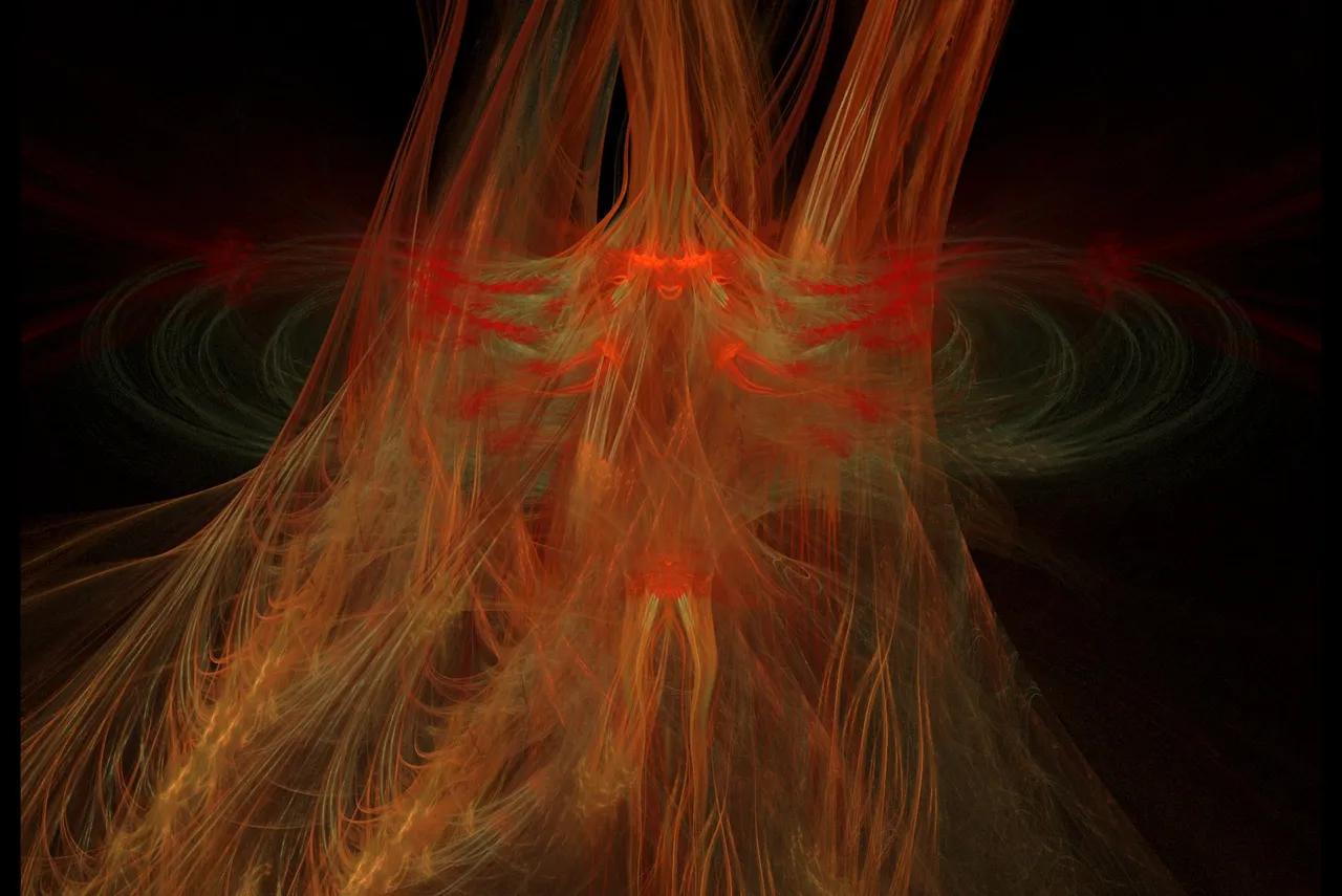 gnarly kwinn.png