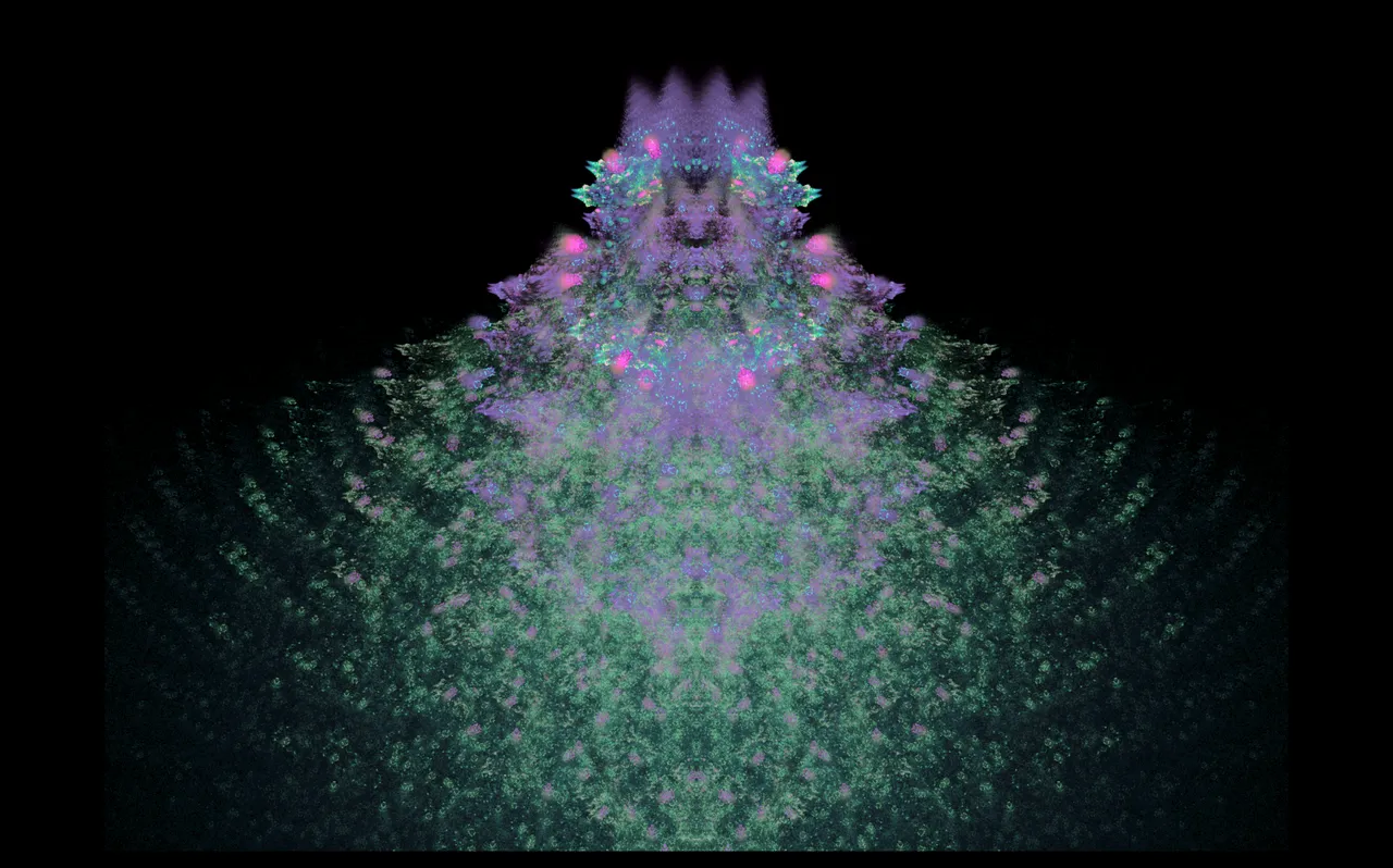 face in reflections.png