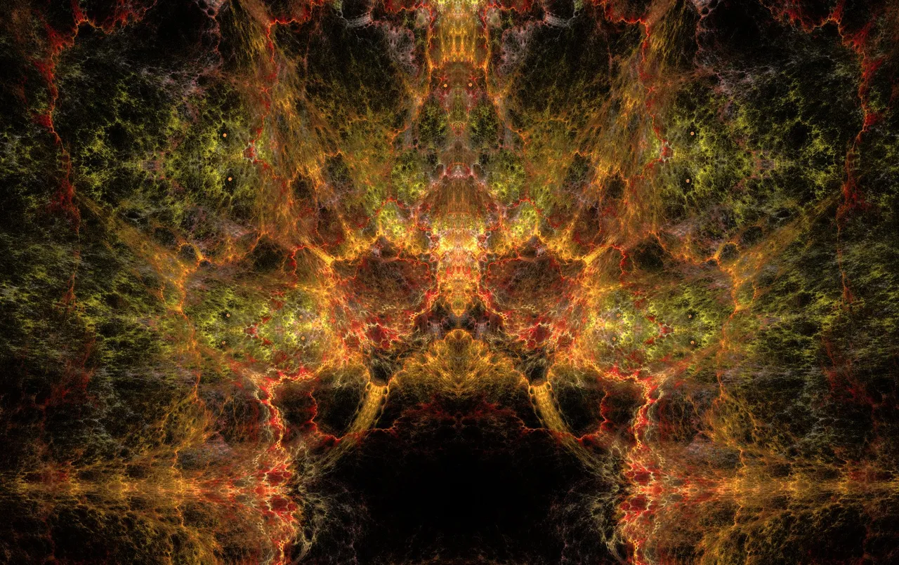 alien king.png