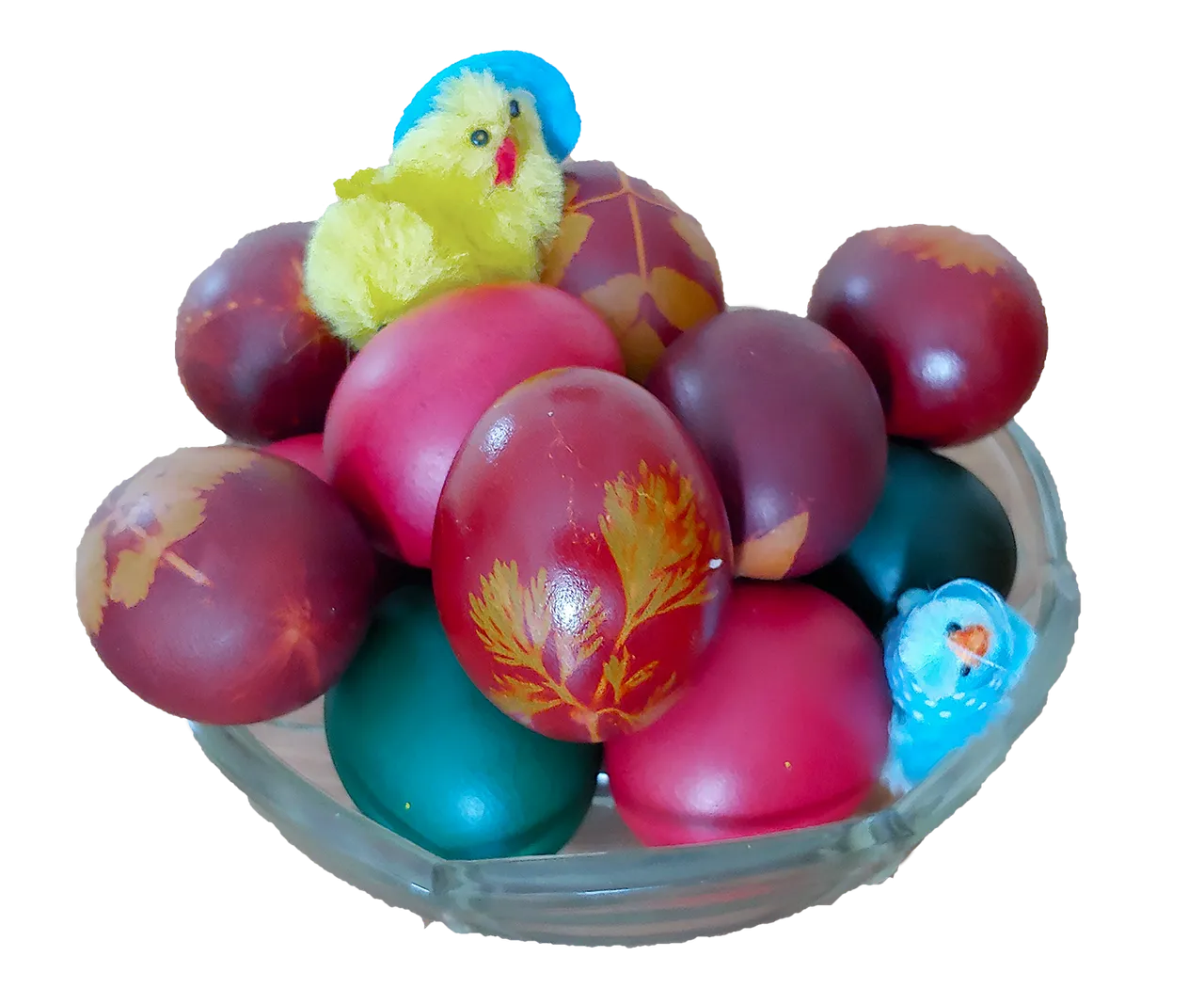 4_easterneggs.png