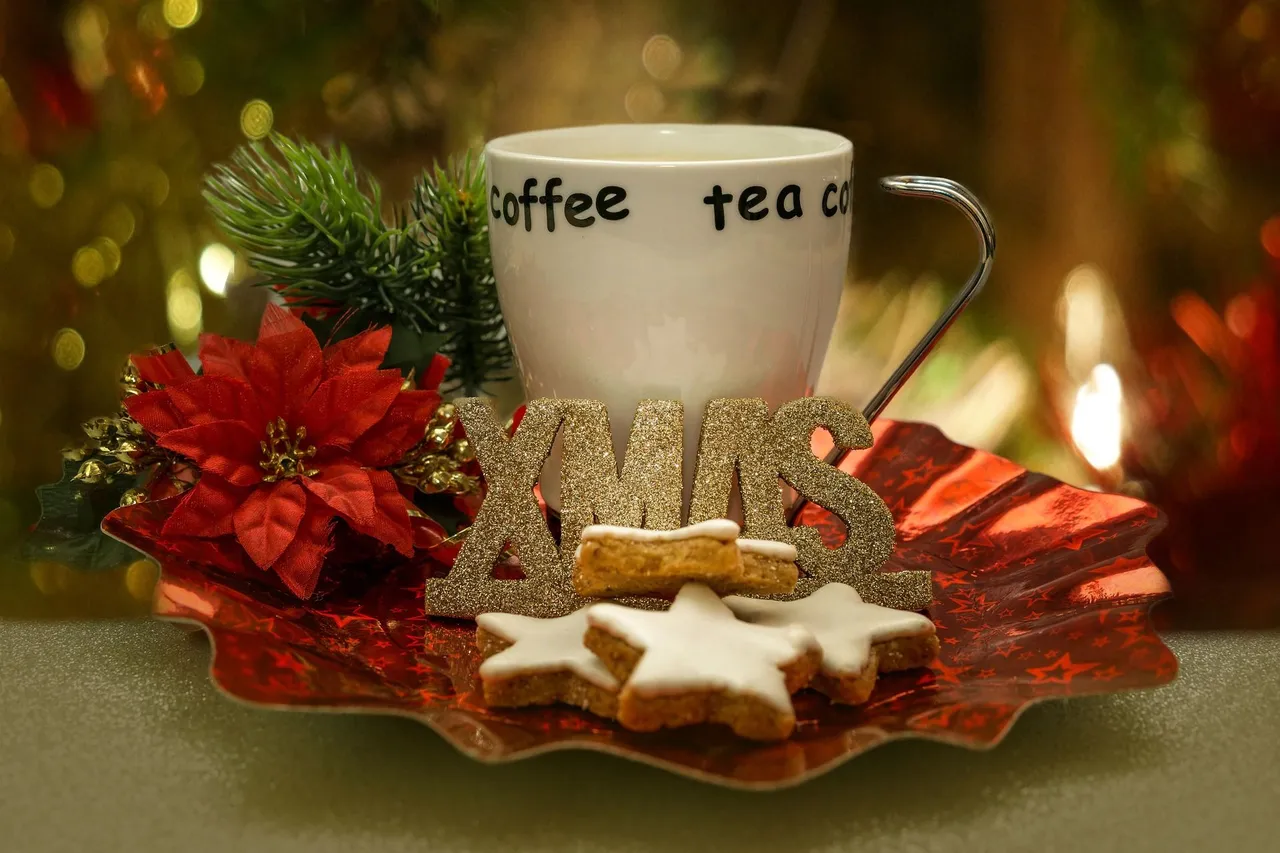 christmas-gebf9a95ad_1920.jpg