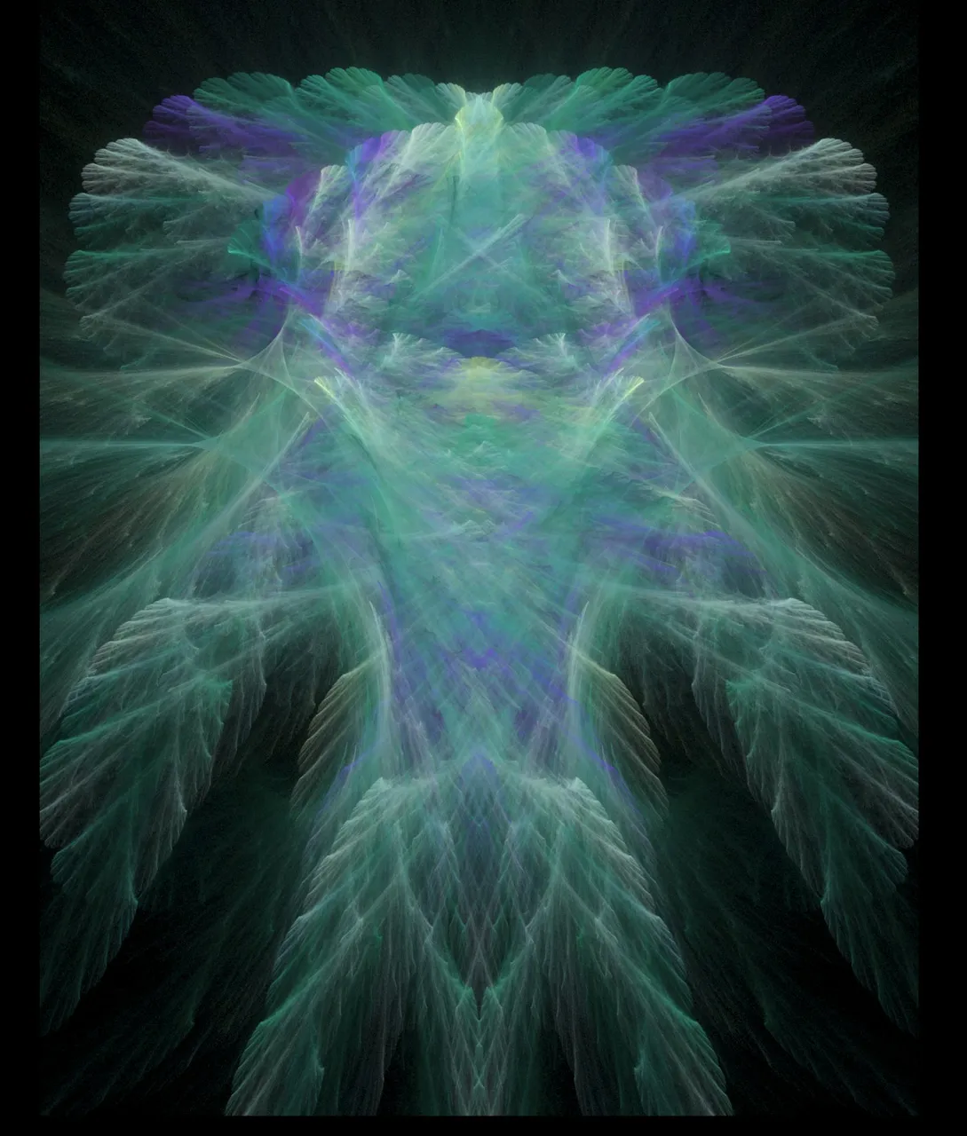 feather lord.png