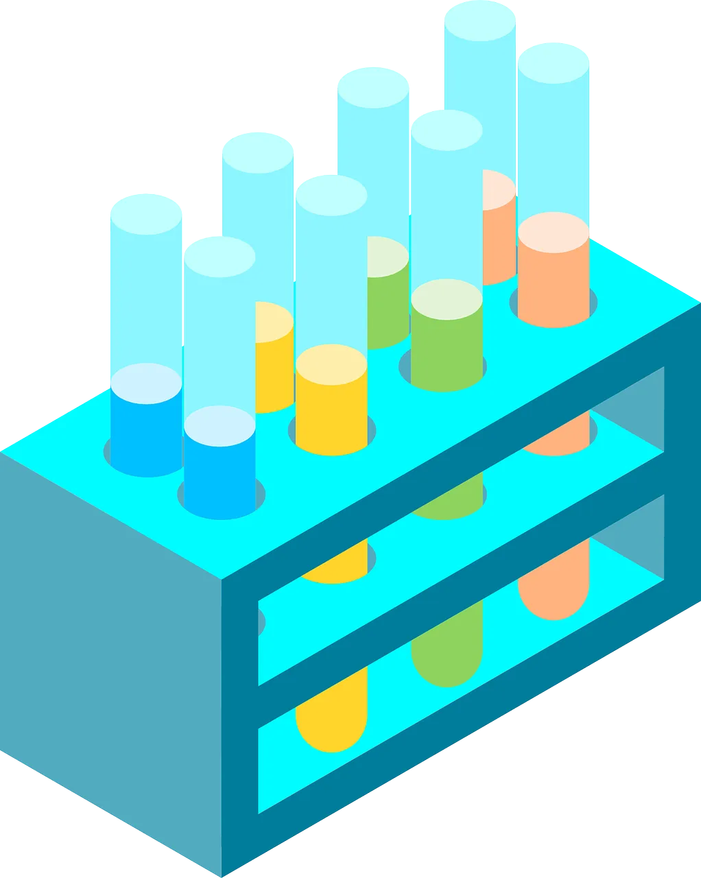 chemistry-161145_1280.png