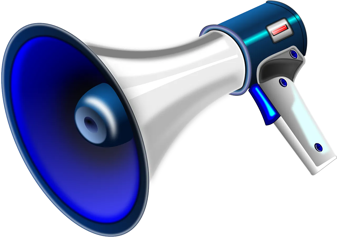 megaphone-g62f52994e_1280.png