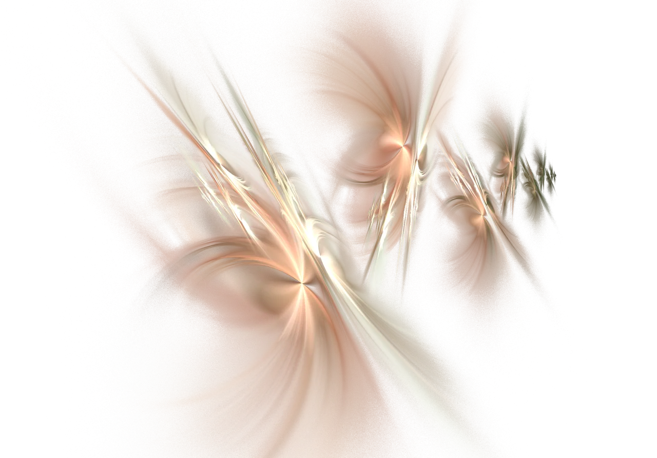 Apophysis-220416-14-77.png