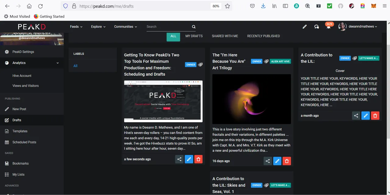 peakdsevendayroll screenshot 9.png