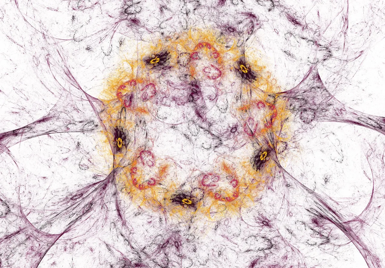Apophysis-220330-20-25.png
