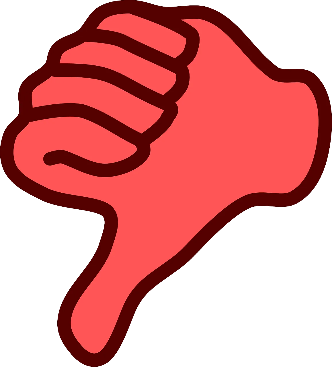 dislike-gea37c4ceb_1280.png