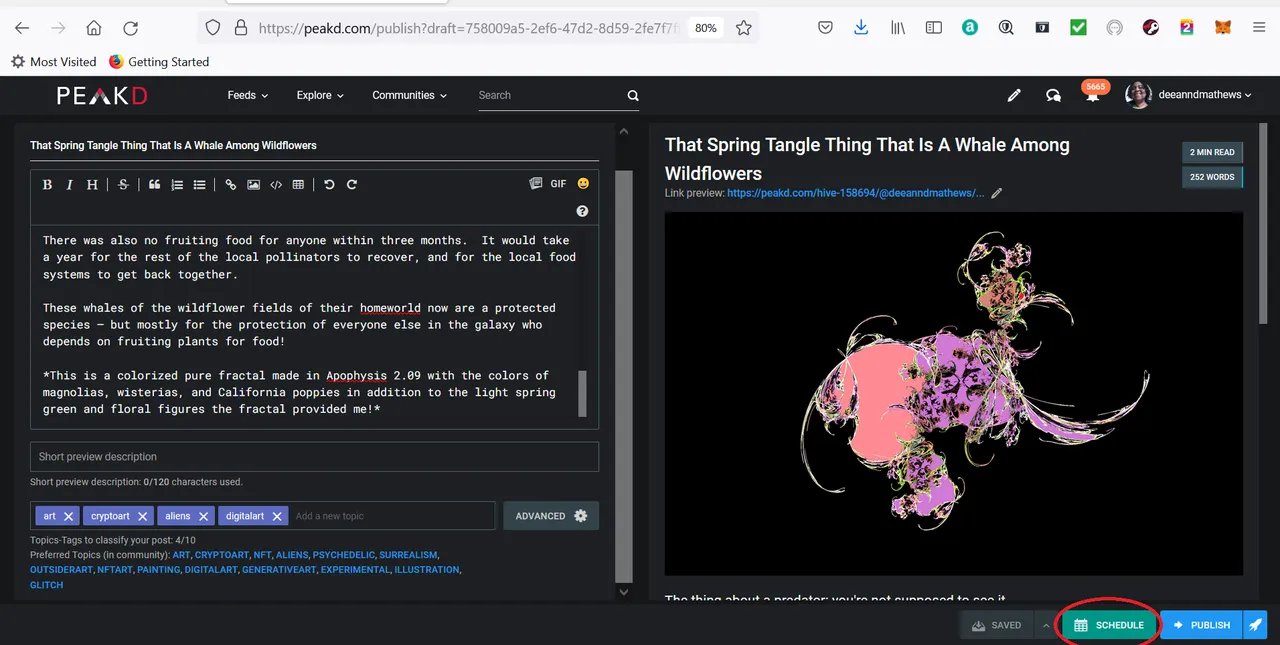 peakdsevendayroll screenshot 3.png