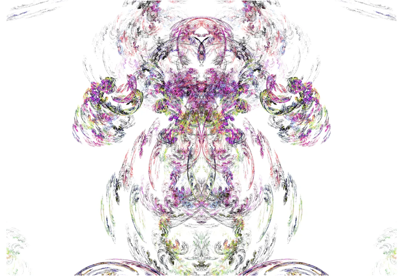 floral boxer.png